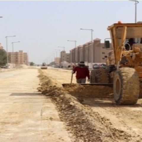 Alrehan Al Arabiya